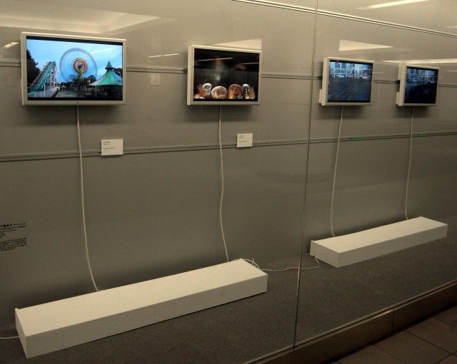 R0012742.JPG R0012742.JPG