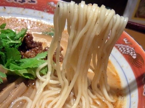 RIMG0018.JPG RIMG0018.JPG