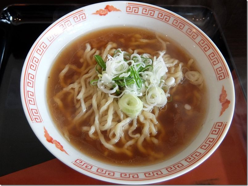 DSCF1563 DSCF1563