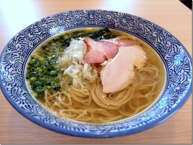 DSCF8544