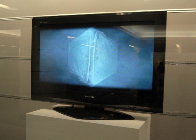 R0012700.JPG R0012700.JPG