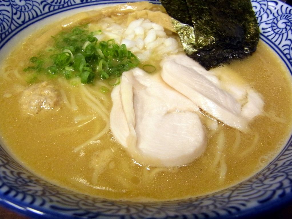 R0040037 R0040037