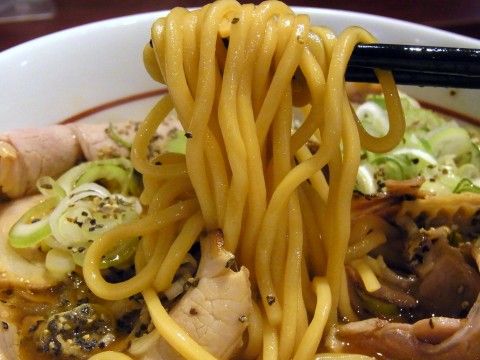 RIMG1738.JPG RIMG1738.JPG