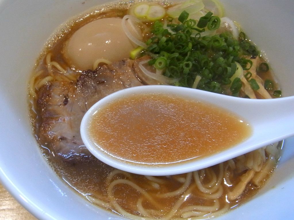 R0028705 R0028705