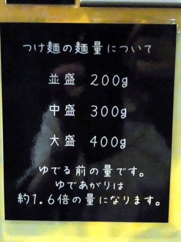 RIMG0817.JPG RIMG0817.JPG