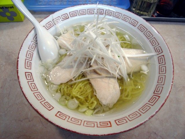 R0025078.JPG R0025078.JPG