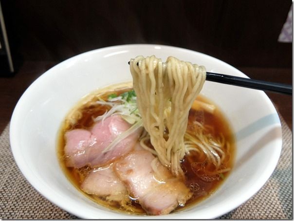DSCF5004 DSCF5004