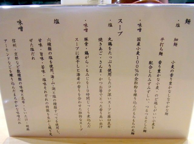 RIMG0271.JPG RIMG0271.JPG