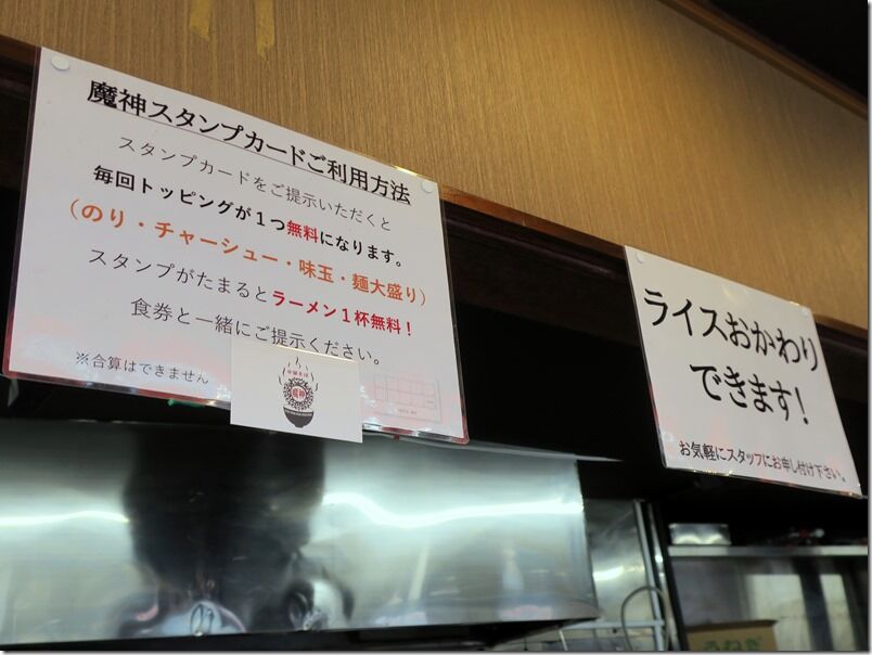 IMG_4476 IMG_4476