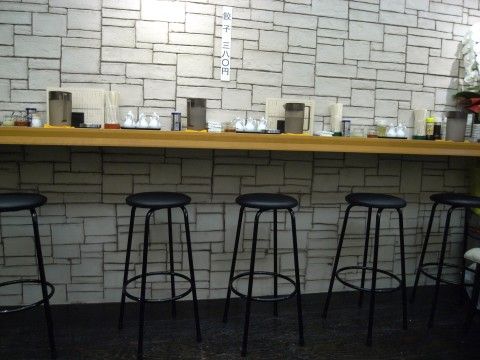 R0038543.JPG R0038543.JPG