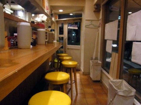 R0023118.JPG R0023118.JPG