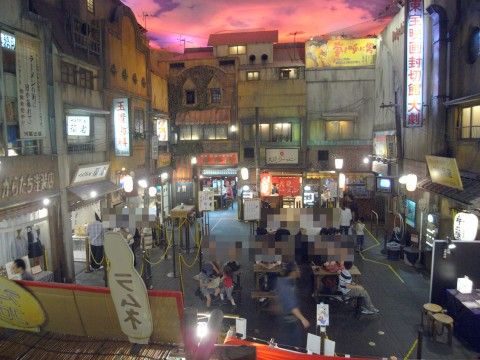 R1094087.JPG R1094087.JPG