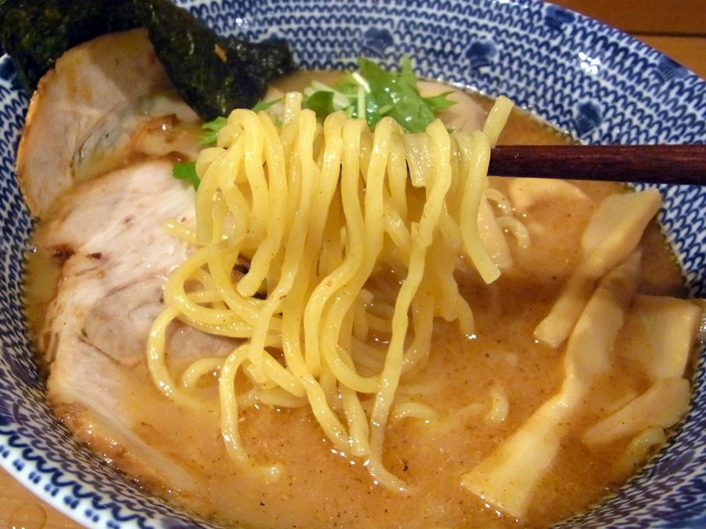 R0035968 R0035968