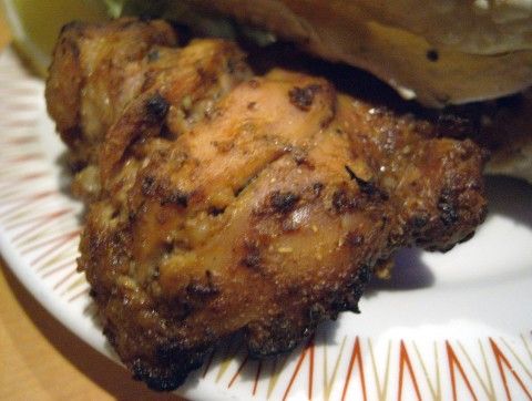 R0035114.JPG R0035114.JPG