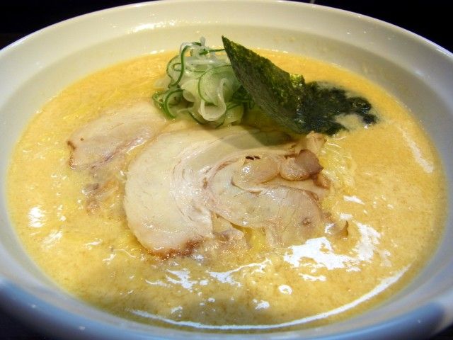 RIMG0535.JPG RIMG0535.JPG