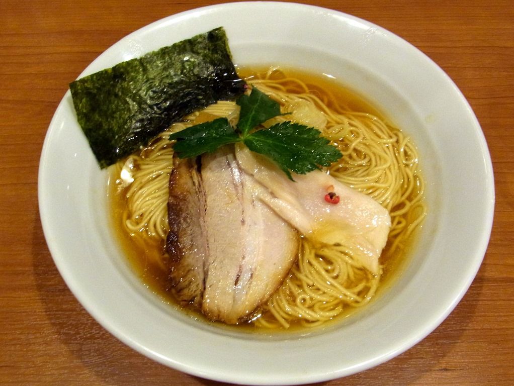 R0039083 R0039083