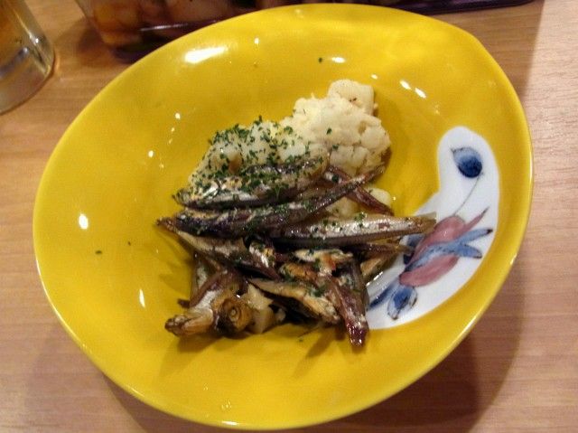 RIMG2197.JPG RIMG2197.JPG