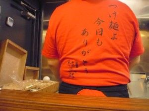 20071219_180154_0.jpg