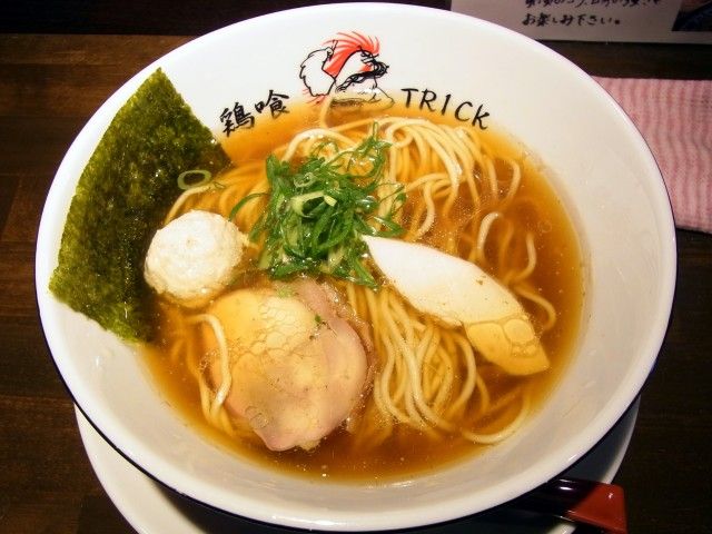 R0022590.JPG R0022590.JPG