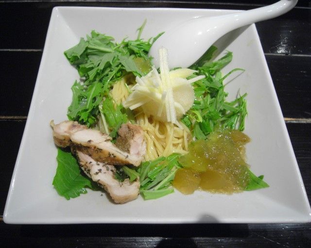 R0015775.JPG R0015775.JPG