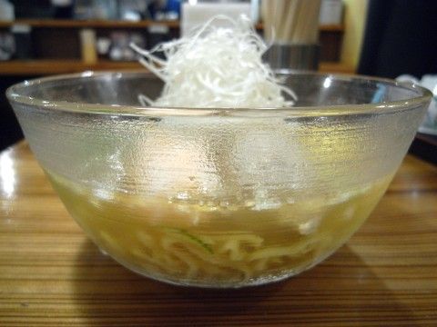 R1096117.JPG R1096117.JPG