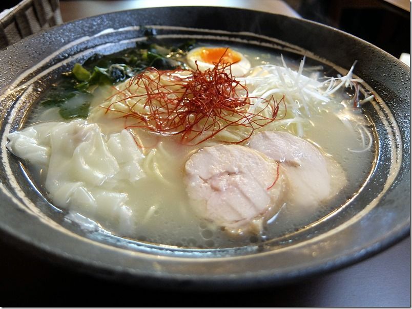 DSCF4915 DSCF4915