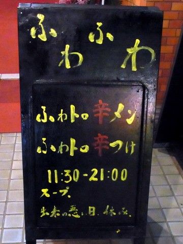 RIMG0765.JPG RIMG0765.JPG