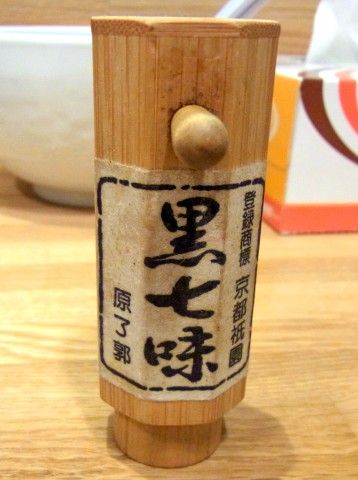 RIMG0802.JPG RIMG0802.JPG