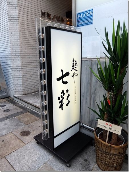 DSCF2989