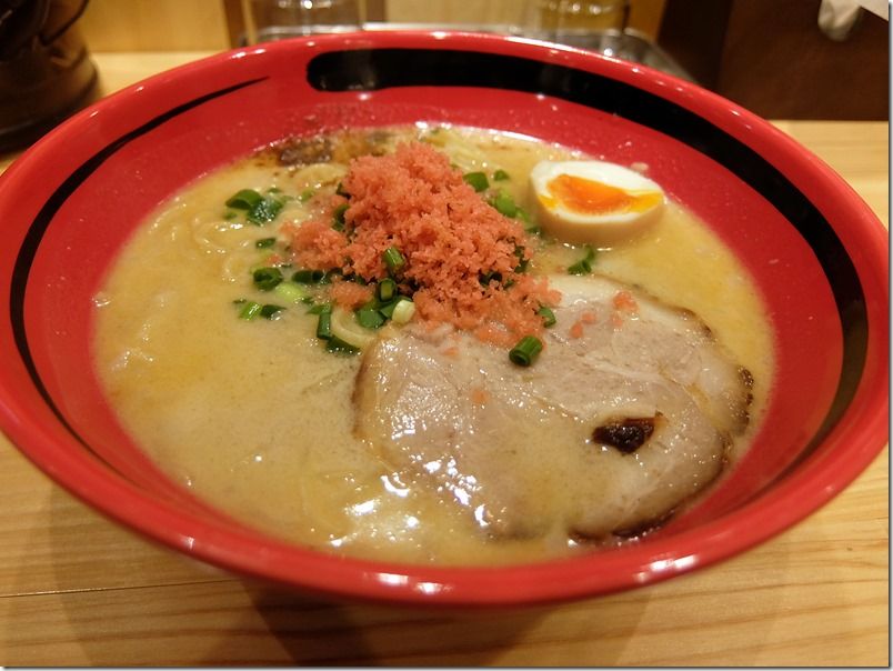 DSCF7642