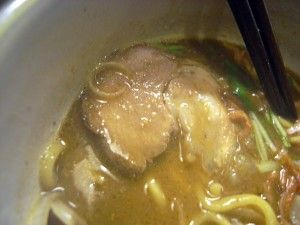 R0010895.JPG R0010895.JPG