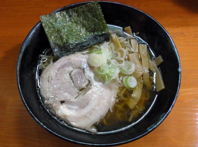 RIMG0544.JPG RIMG0544.JPG