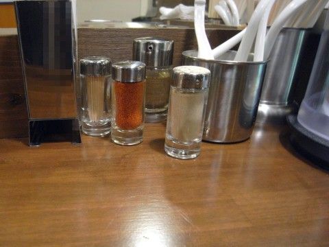R1090828.JPG R1090828.JPG
