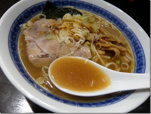 DSCF9541 DSCF9541