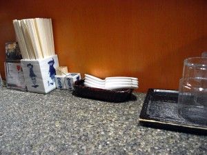 R0022343.JPG R0022343.JPG