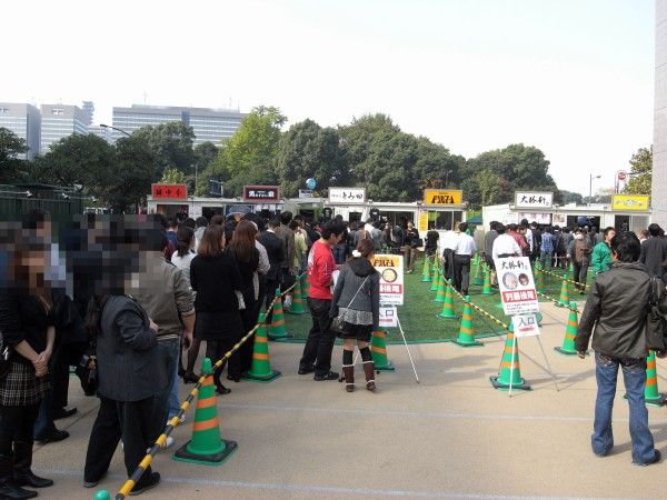 R0032585.JPG R0032585.JPG