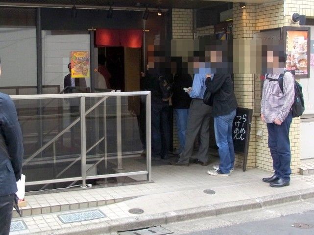 R0023276.JPG R0023276.JPG