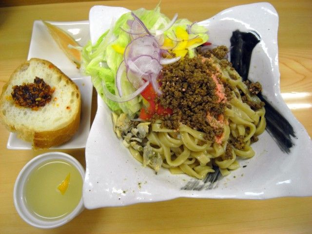 R1094235.JPG R1094235.JPG