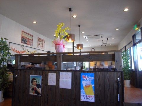 R1099014.JPG R1099014.JPG