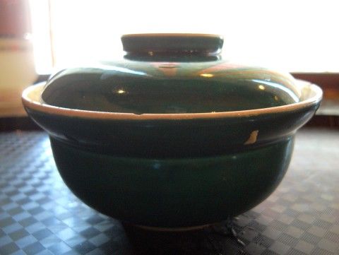 R1102627.JPG R1102627.JPG