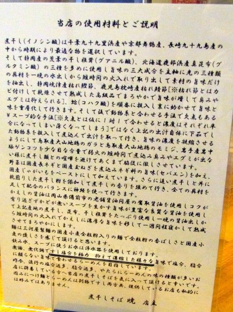 RIMG6288.JPG RIMG6288.JPG