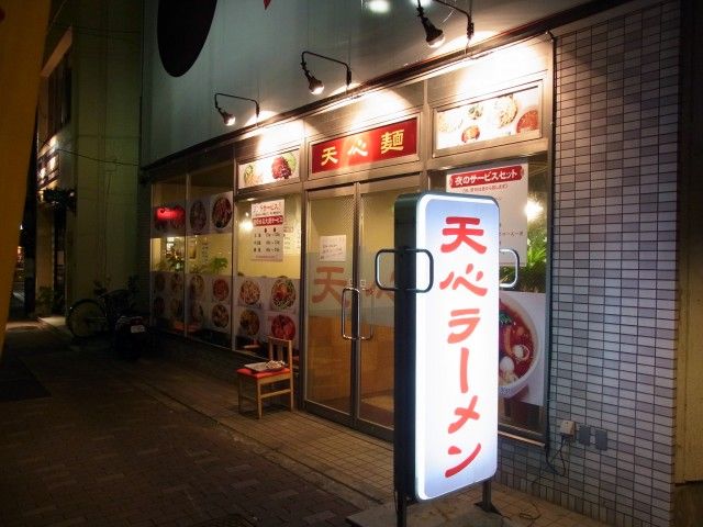 RIMG0511.JPG RIMG0511.JPG