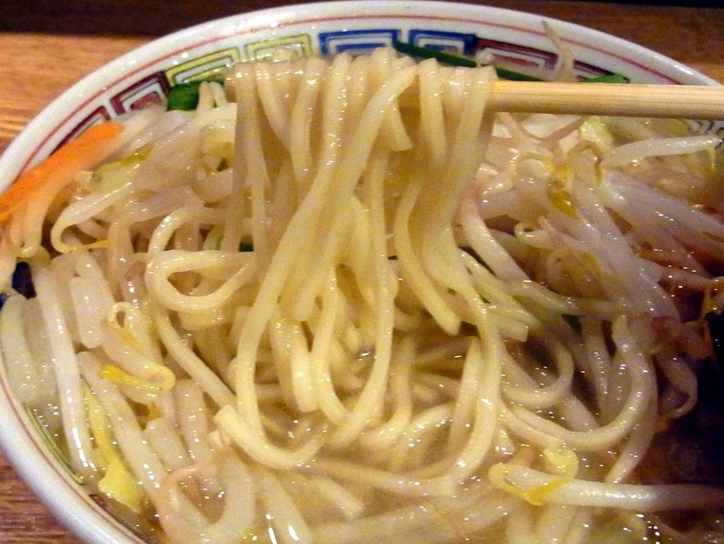 R0031808 R0031808
