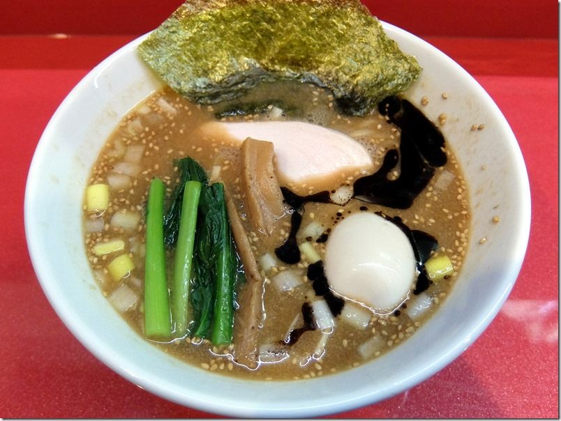 DSCF4065 DSCF4065