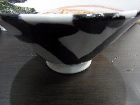 RIMG0327.JPG RIMG0327.JPG