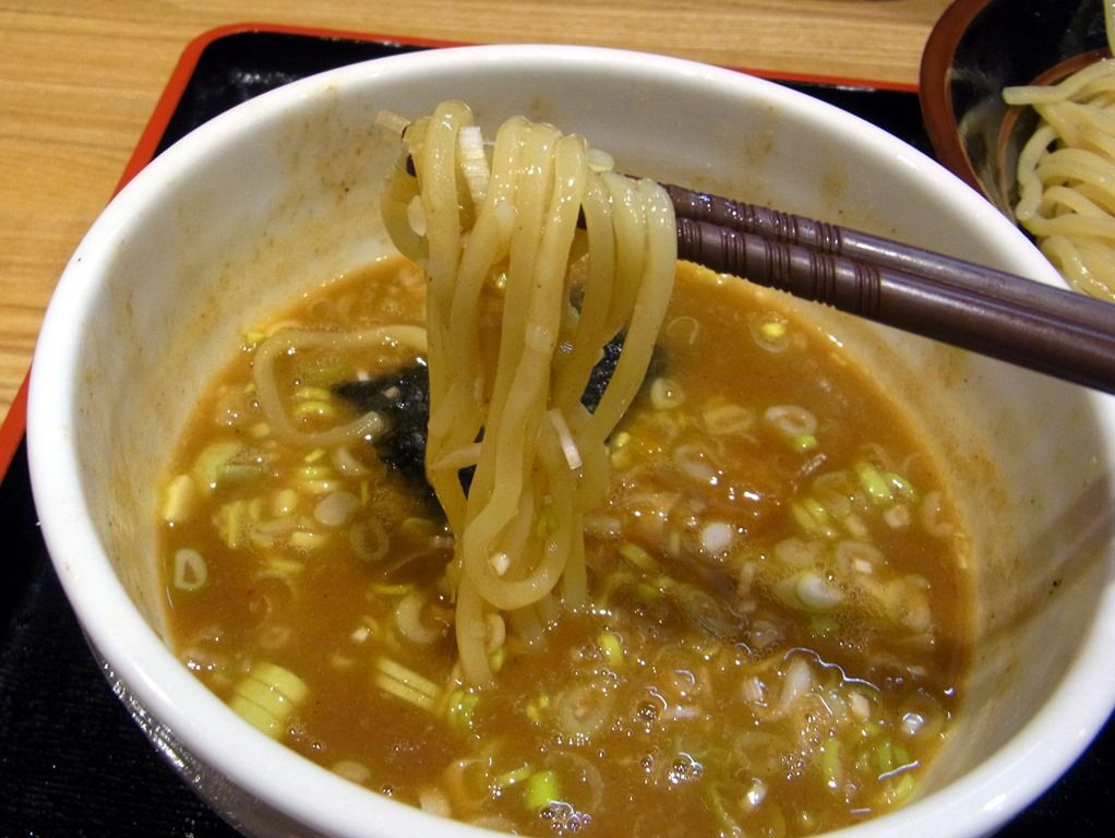 R0035704 R0035704