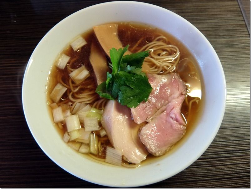 DSCF3085 DSCF3085