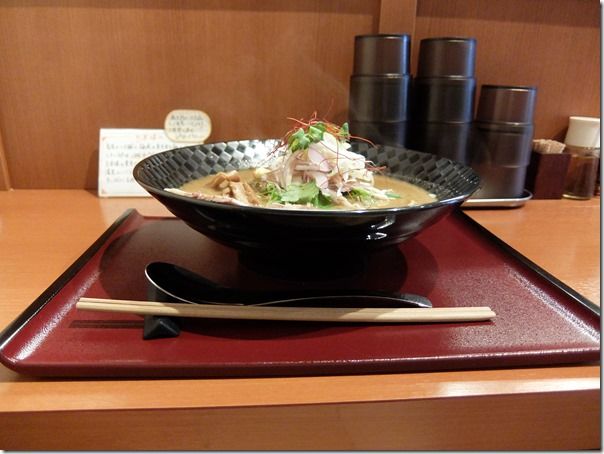 DSCF7643 DSCF7643