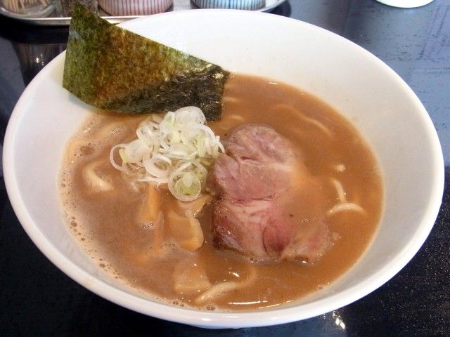 R0012876.JPG R0012876.JPG