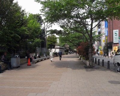 R0013327.JPG R0013327.JPG